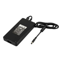 Dell AC Adapter, 240W, 19.5V, 3 - 450-AFXO